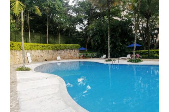 Apartamentos, Venta, Aguacatal - $1.335.000.000