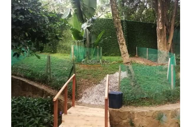 Apartamentos, Venta, Aguacatal - $1.335.000.000