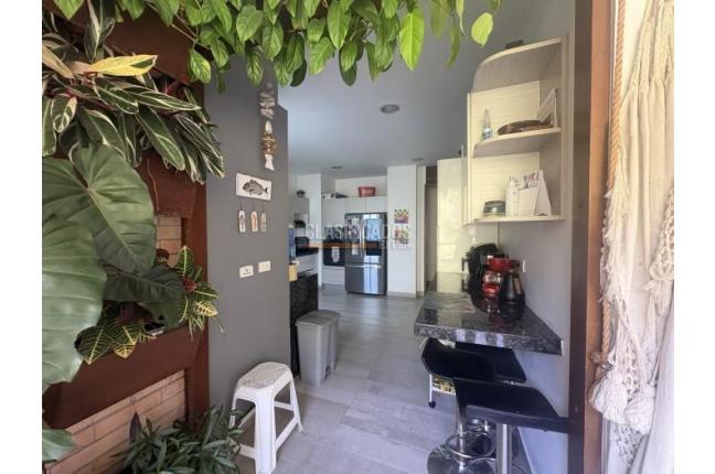 Apartamentos, Venta, Aguacatal - $1.335.000.000