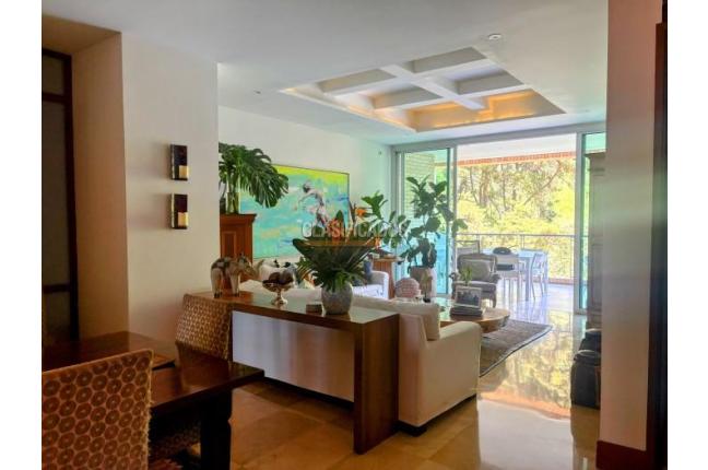 Apartamentos, Venta, Aguacatal - $1.335.000.000