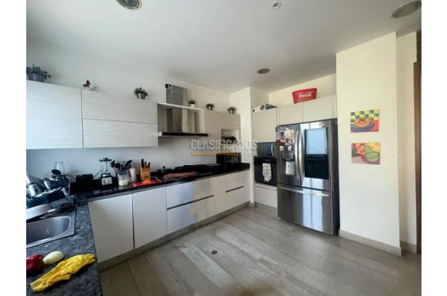 Apartamentos, Venta, Aguacatal - $1.335.000.000