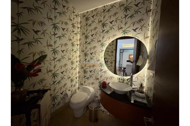 Apartamentos, Venta, Aguacatal - $1.335.000.000