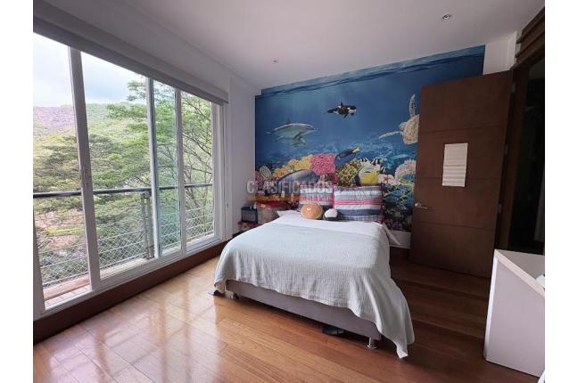 Apartamentos, Venta, Aguacatal - $1.335.000.000