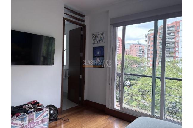 Apartamentos, Venta, Aguacatal - $1.335.000.000