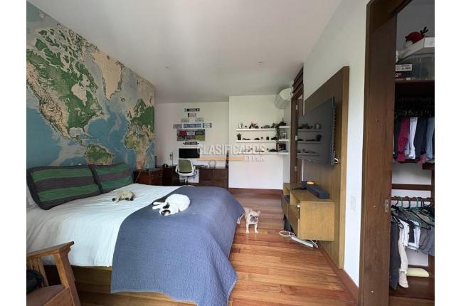 Apartamentos, Venta, Aguacatal - $1.335.000.000