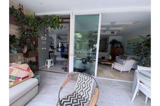 Apartamentos, Venta, Aguacatal - $1.335.000.000