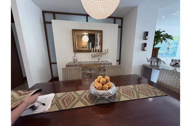 Apartamentos, Venta, Aguacatal - $1.335.000.000