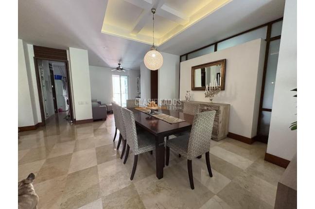 Apartamentos, Venta, Aguacatal - $1.335.000.000