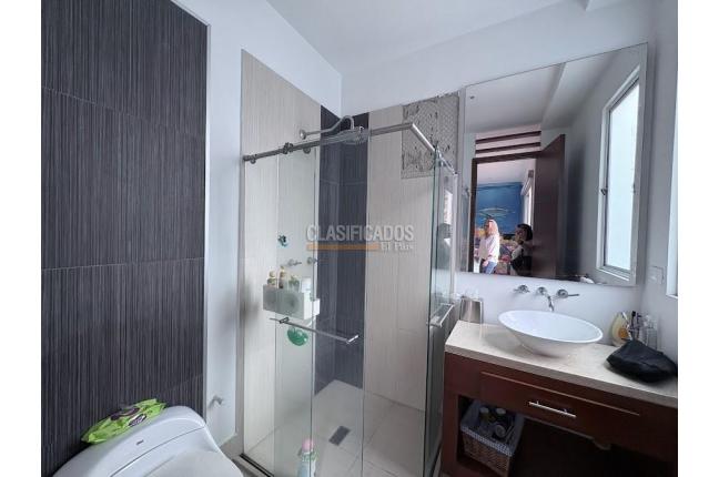 Apartamentos, Venta, Aguacatal - $1.335.000.000