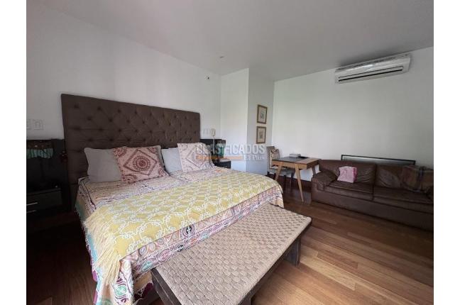 Apartamentos, Venta, Aguacatal - $1.335.000.000