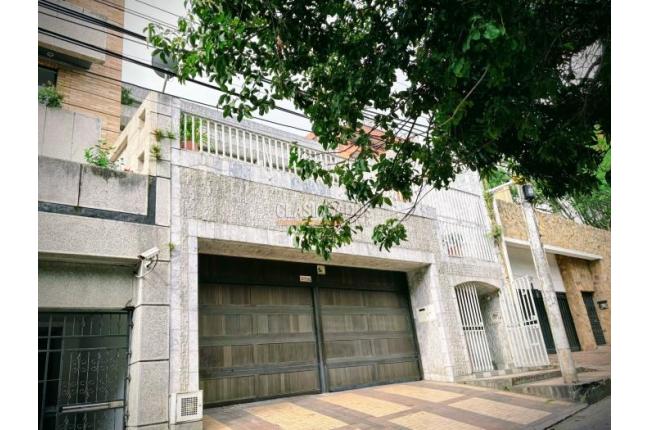 Casas, Venta en Cristales