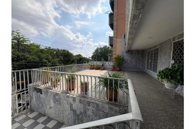 Casas, Venta en Cristales