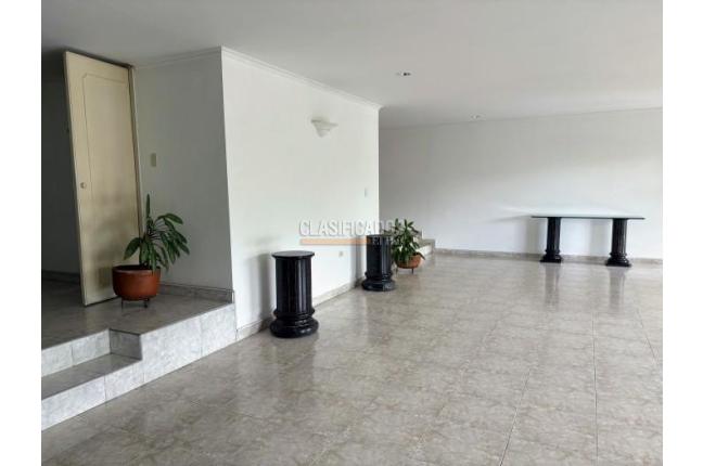 Casas, Venta, Cristales - $1.500.000.000