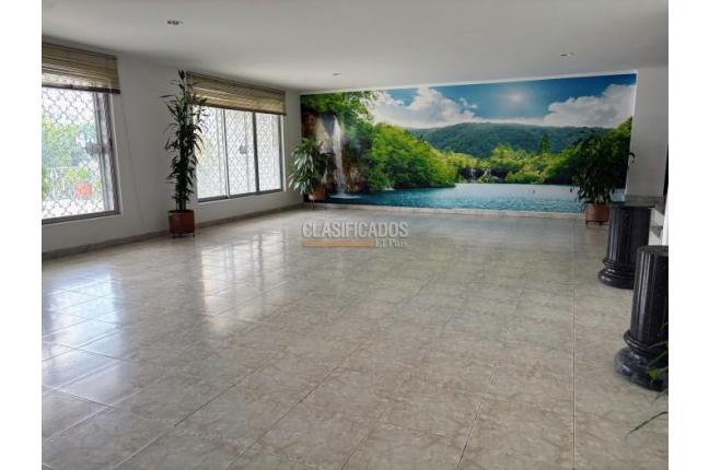 Casas, Venta, Cristales - $1.500.000.000