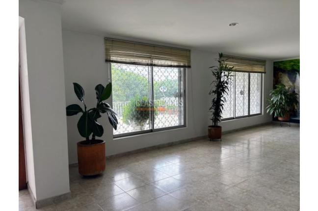 Casas, Venta, Cristales - $1.500.000.000