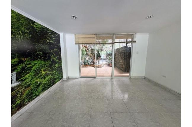 Casas, Venta, Cristales - $1.500.000.000