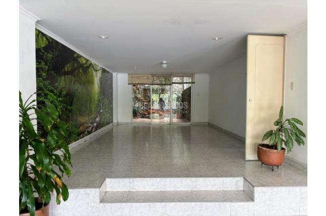 Casas, Venta, Cristales - $1.500.000.000
