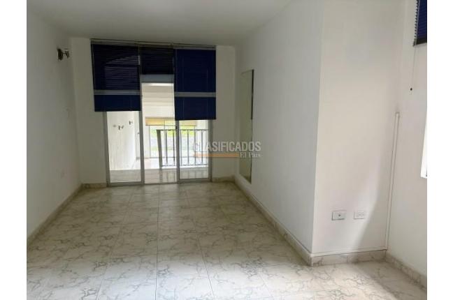 Casas, Venta, Cristales - $1.500.000.000