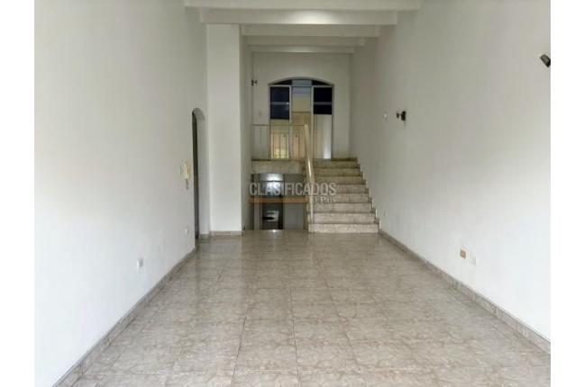 Casas, Venta, Cristales - $1.500.000.000