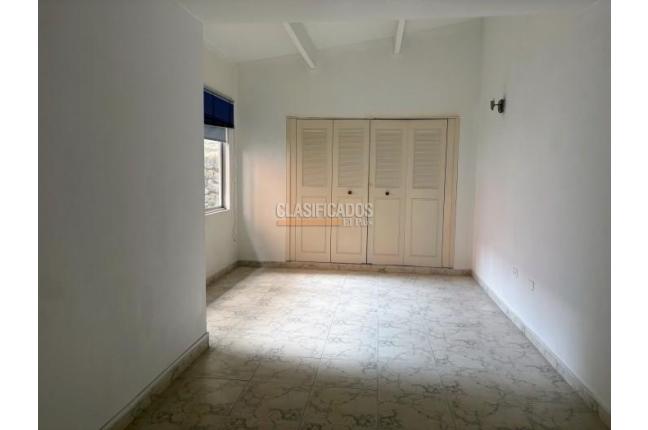 Casas, Venta, Cristales - $1.500.000.000