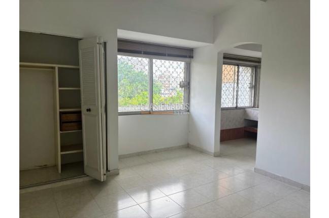 Casas, Venta, Cristales - $1.500.000.000