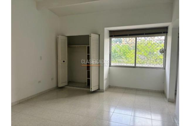 Casas, Venta, Cristales - $1.500.000.000