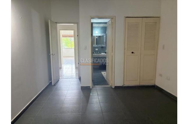 Casas, Venta, Cristales - $1.500.000.000