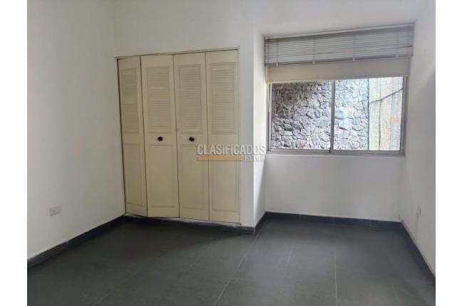 Casas, Venta, Cristales - $1.500.000.000