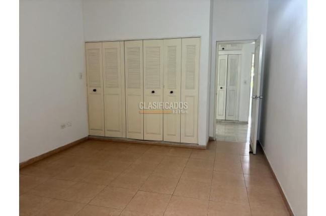 Casas, Venta, Cristales - $1.500.000.000