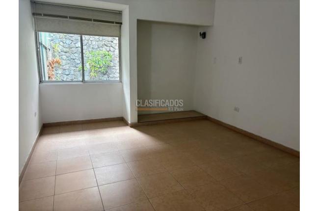 Casas, Venta, Cristales - $1.500.000.000