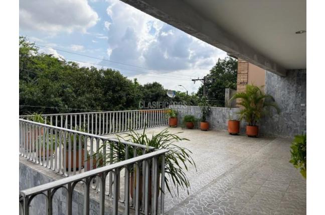 Casas, Venta, Cristales - $1.500.000.000