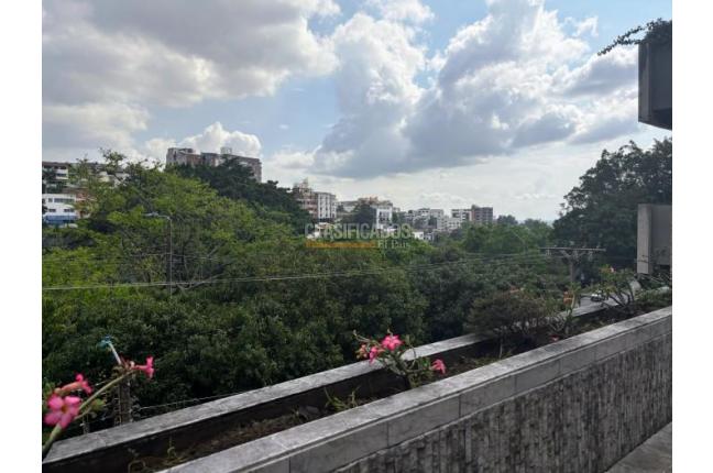 Casas, Venta, Cristales - $1.500.000.000