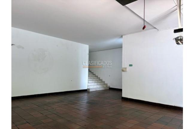 Casas, Venta, Cristales - $1.500.000.000