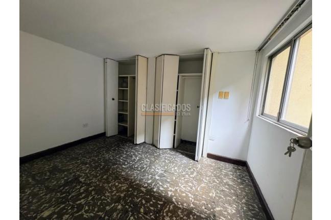 Casas, Venta, Cristales - $1.500.000.000