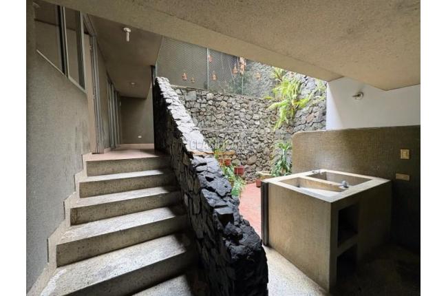 Casas, Venta, Cristales - $1.500.000.000