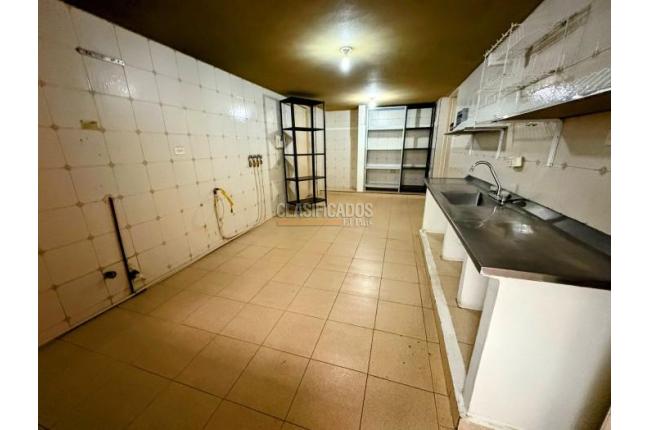 Casas, Venta, Cristales - $1.500.000.000