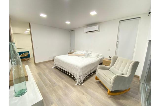 Casas, Venta, Jamundí - $1.200.000.000