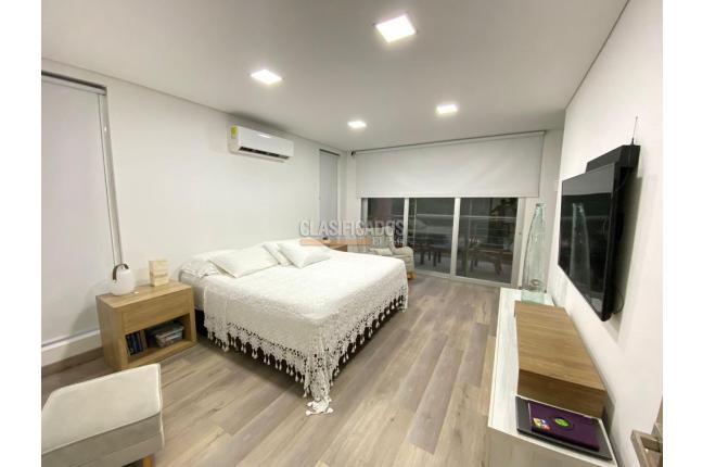 Casas, Venta, Jamundí - $1.200.000.000