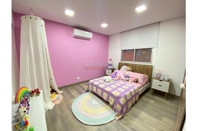 Casas, Venta, Jamundí - $1.200.000.000