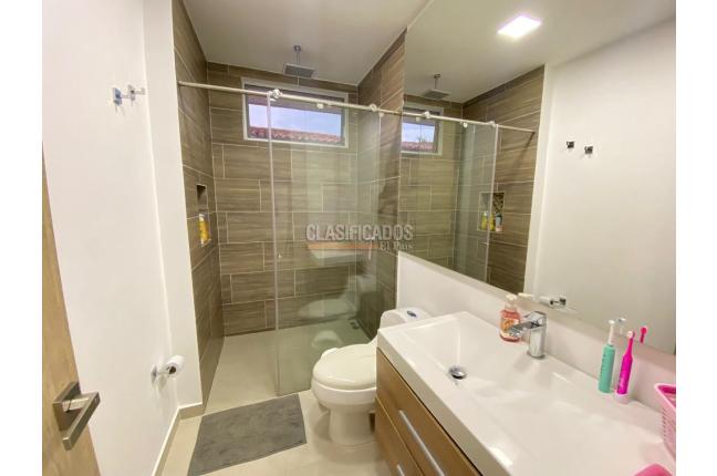 Casas, Venta, Jamundí - $1.200.000.000