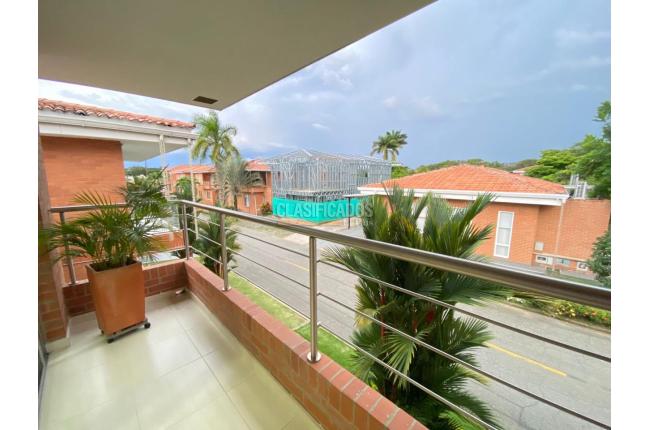 Casas, Venta en Jamundí