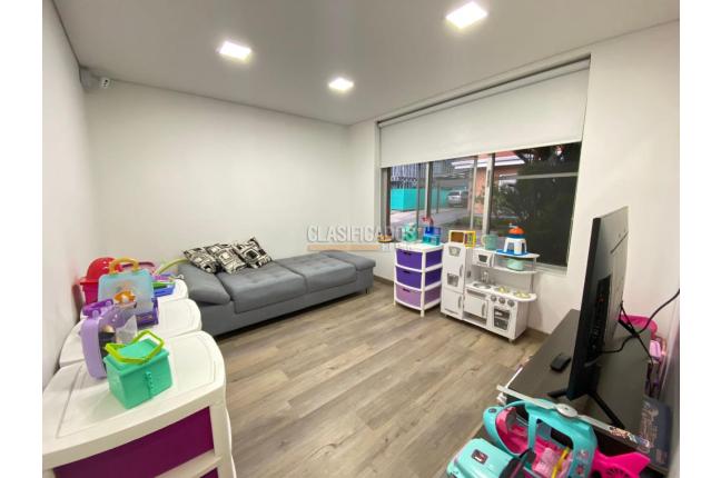 Casas, Venta, Jamundí - $1.200.000.000