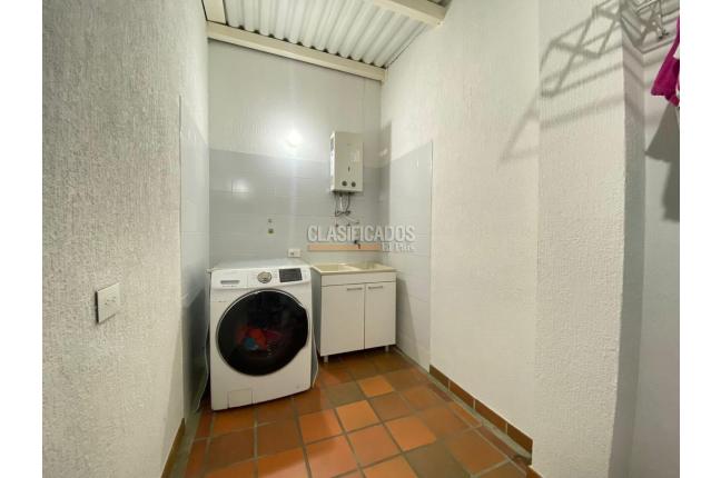 Casas, Venta, Jamundí - $1.200.000.000