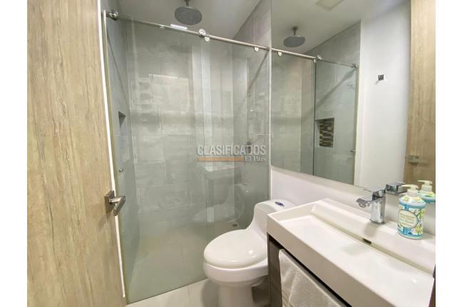 Casas, Venta, Jamundí - $1.200.000.000