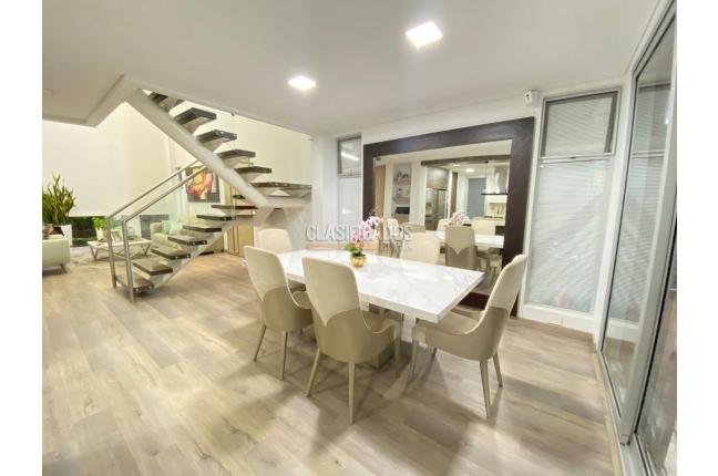 Casas, Venta, Jamundí - $1.200.000.000