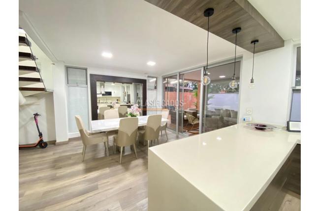 Casas, Venta, Jamundí - $1.200.000.000