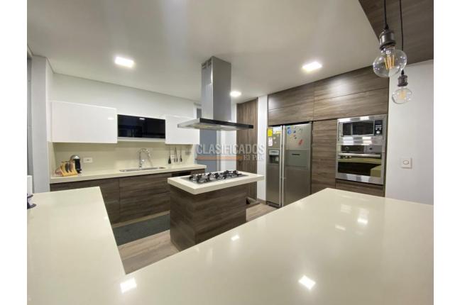 Casas, Venta en Jamundí