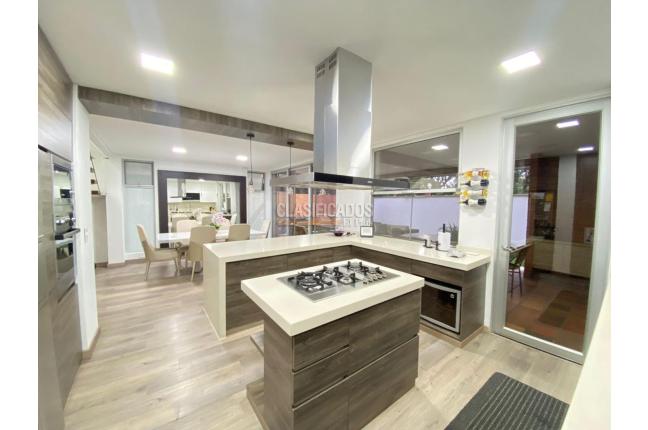 Casas, Venta, Jamundí - $1.200.000.000