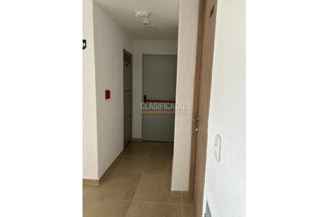 Apartamentos, Venta en Bucaramanga