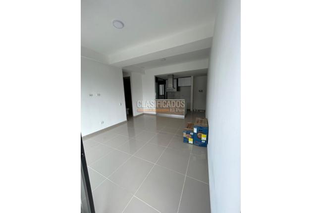 Apartamentos, Venta, Bucaramanga - $453.000.000